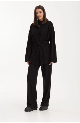 Кардиган T.N.D. М132 