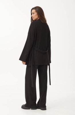 Кардиган T.N.D. М132 Кардиган T.N.D. М132