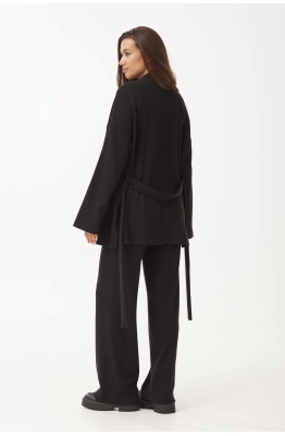 Кардиган T.N.D. М132 