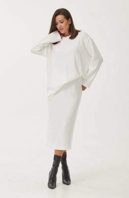 Юбка T.N.D. М340 