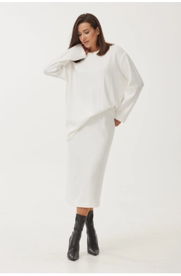 Юбка T.N.D. М340 