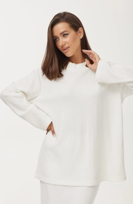 Джемпер T.N.D. М131 Джемпер T.N.D. М131