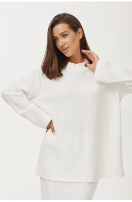 Джемпер T.N.D. М131 Джемпер T.N.D. М131