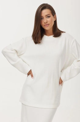 Джемпер T.N.D. М131 