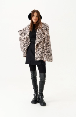 Юбка ELLETTO LIFE 2364 