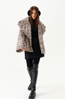 Юбка ELLETTO LIFE 2364 