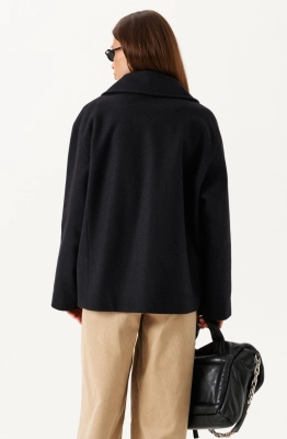 Полупальто ELLETTO LIFE 3891 