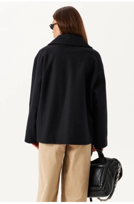 Полупальто ELLETTO LIFE 3891 Полупальто ELLETTO LIFE 3891