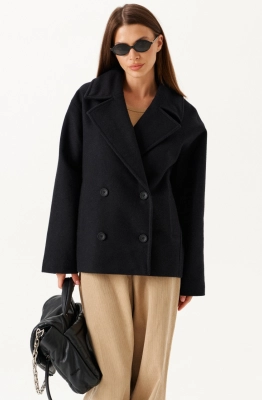 Полупальто ELLETTO LIFE 3891 