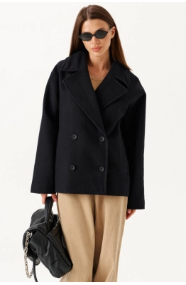 Полупальто ELLETTO LIFE 3891 