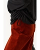 Джемпер ELLETTO LIFE 3899 черный Джемпер ELLETTO LIFE 3899 черный