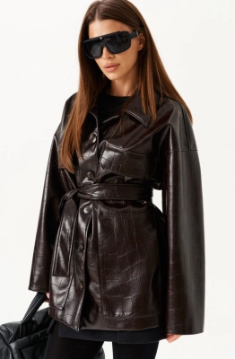 Куртка ELLETTO LIFE 3904  Куртка ELLETTO LIFE 3904