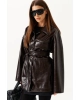 Куртка ELLETTO LIFE 3904