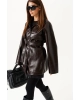 Куртка ELLETTO LIFE 3904