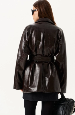 Куртка ELLETTO LIFE 3904  Куртка ELLETTO LIFE 3904