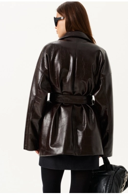 Куртка ELLETTO LIFE 3904 Куртка ELLETTO LIFE 3904