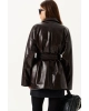 Куртка ELLETTO LIFE 3904