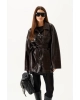 Куртка ELLETTO LIFE 3904