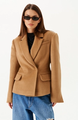 Жакет ELLETTO LIFE 3912  Жакет ELLETTO LIFE 3912