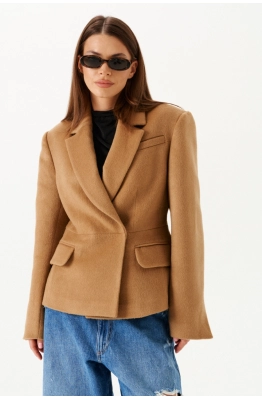 Жакет ELLETTO LIFE 3912 