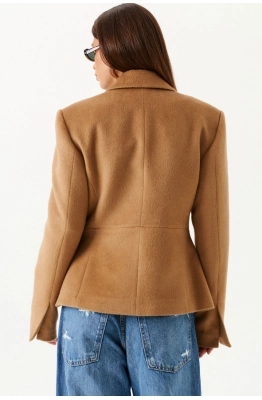 Жакет ELLETTO LIFE 3912 