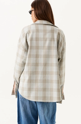 Блуза ELLETTO LIFE 3915 серый  Блуза ELLETTO LIFE 3915 серый