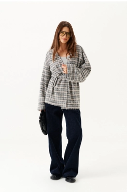 Кардиган ELLETTO LIFE 3916 