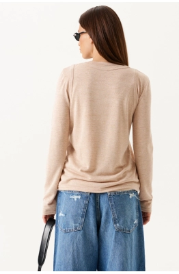 Комплект ELLETTO LIFE 5314 бежевый Комплект ELLETTO LIFE 5314 бежевый