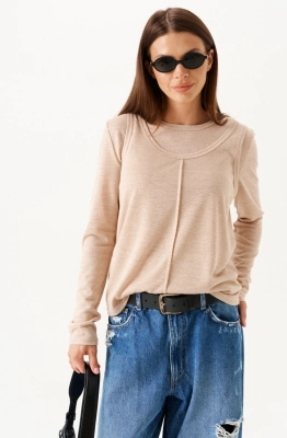 Комплект ELLETTO LIFE 5314 бежевый  Комплект ELLETTO LIFE 5314 бежевый