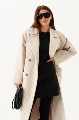 Комплект ELLETTO LIFE 5314 черный  Комплект ELLETTO LIFE 5314 черный