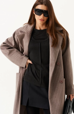 Комплект ELLETTO LIFE 5314 черный  Комплект ELLETTO LIFE 5314 черный