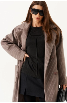 Комплект ELLETTO LIFE 5314 черный 