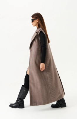 Комплект ELLETTO LIFE 5317 клевер  Комплект ELLETTO LIFE 5317 клевер