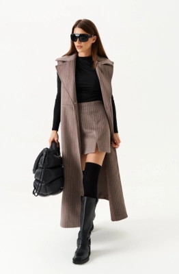 Комплект ELLETTO LIFE 5317 клевер  Комплект ELLETTO LIFE 5317 клевер