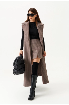 Комплект ELLETTO LIFE 5317 клевер 