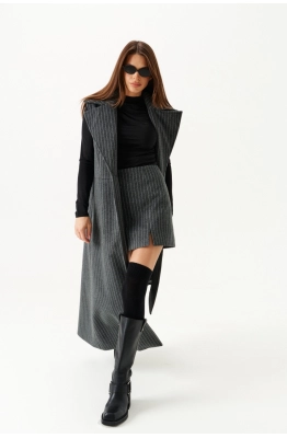 Комплект ELLETTO LIFE 5317 графит 