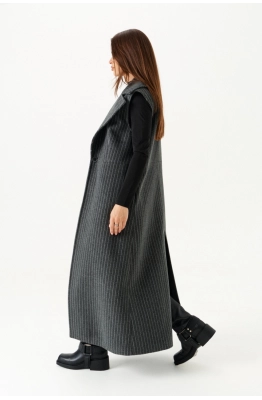 Комплект ELLETTO LIFE 5317 графит Комплект ELLETTO LIFE 5317 графит