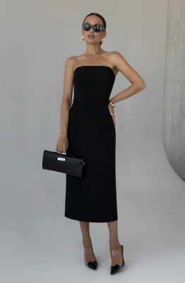 Платье DAVA 1221  Платье DAVA 1221