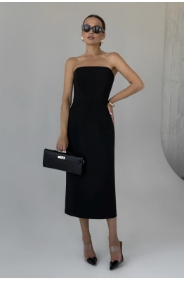 Платье DAVA 1221 