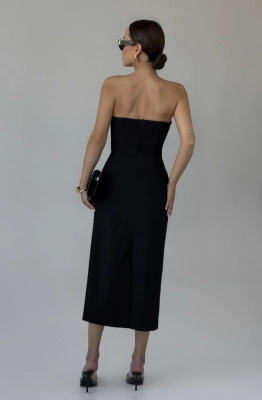 Платье DAVA 1221  Платье DAVA 1221