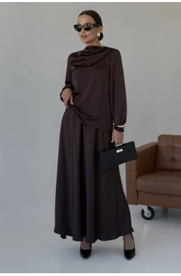 Комплект DAVA 2236 