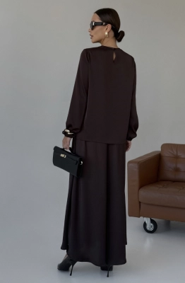 Комплект DAVA 2236 Комплект DAVA 2236