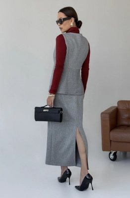 Костюм DAVA 2238 Костюм DAVA 2238