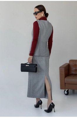 Костюм DAVA 2238 Костюм DAVA 2238