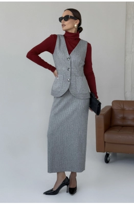 Костюм DAVA 2238 