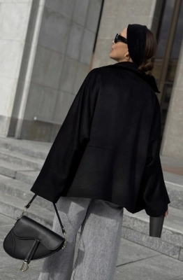 Жакет DAVA 7010  Жакет DAVA 7010