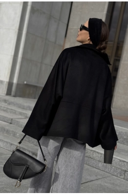 Жакет DAVA 7010 Жакет DAVA 7010