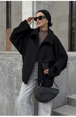 Жакет DAVA 7010 