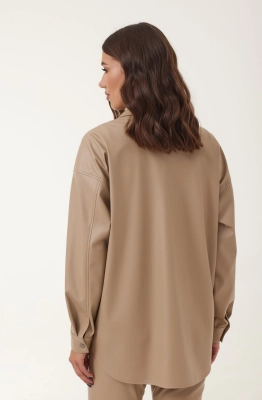 Рубашка T.N.D. М133 Рубашка T.N.D. М133