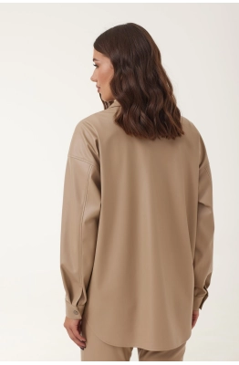 Рубашка T.N.D. М133 